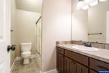 1710 Webb Lake Dr - Photo 34