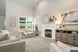 1710 Webb Lake Dr - Photo 5
