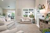 1710 Webb Lake Dr - Photo 6
