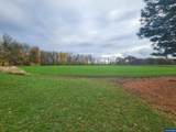 35628 Knox Butte Rd - Photo 42