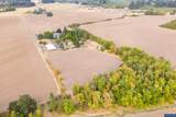 35628 Knox Butte Rd - Photo 44