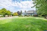 35628 Knox Butte Rd - Photo 47