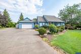 35628 Knox Butte Rd - Photo 49