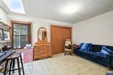 751 Catron St N St - Photo 14