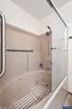 751 Catron St N St - Photo 21
