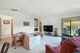 751 Catron St N St - Photo 8