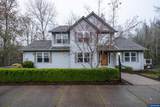 2367 Wilark Dr - Photo 1