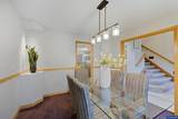 2367 Wilark Dr - Photo 10