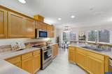 2367 Wilark Dr - Photo 11