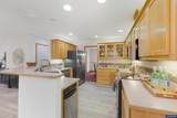 2367 Wilark Dr - Photo 12