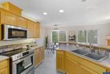 2367 Wilark Dr - Photo 13
