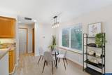 2367 Wilark Dr - Photo 14