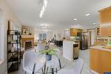 2367 Wilark Dr - Photo 15