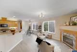 2367 Wilark Dr - Photo 16