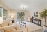 2367 Wilark Dr - Photo 17