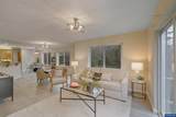 2367 Wilark Dr - Photo 18
