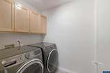 2367 Wilark Dr - Photo 19