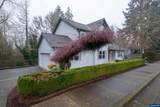 2367 Wilark Dr - Photo 2