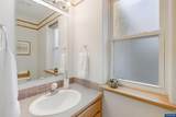 2367 Wilark Dr - Photo 20