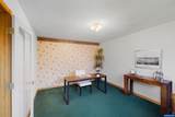 2367 Wilark Dr - Photo 21