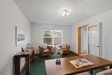 2367 Wilark Dr - Photo 22