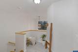 2367 Wilark Dr - Photo 24
