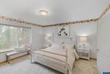 2367 Wilark Dr - Photo 25