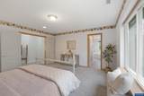 2367 Wilark Dr - Photo 26
