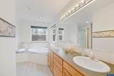 2367 Wilark Dr - Photo 27