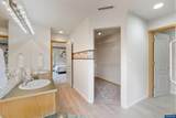 2367 Wilark Dr - Photo 28