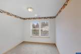 2367 Wilark Dr - Photo 29