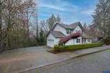 2367 Wilark Dr - Photo 3