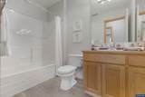 2367 Wilark Dr - Photo 30