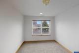 2367 Wilark Dr - Photo 31