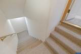 2367 Wilark Dr - Photo 32