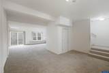 2367 Wilark Dr - Photo 33