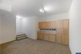 2367 Wilark Dr - Photo 34