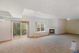 2367 Wilark Dr - Photo 35
