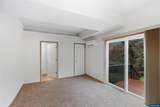 2367 Wilark Dr - Photo 36