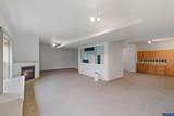 2367 Wilark Dr - Photo 37