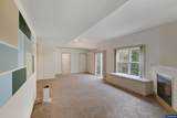 2367 Wilark Dr - Photo 38