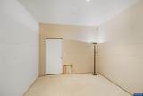 2367 Wilark Dr - Photo 39
