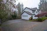 2367 Wilark Dr - Photo 4