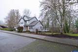 2367 Wilark Dr - Photo 5