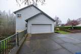 2367 Wilark Dr - Photo 6