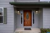 2367 Wilark Dr - Photo 7