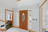 2367 Wilark Dr - Photo 8
