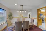 2367 Wilark Dr - Photo 9