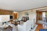 980 Fern Ridge Rd - Photo 9