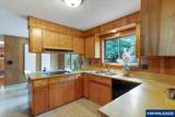 980 Fern Ridge Rd - Photo 11
